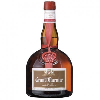 Grand Marnier Rouge